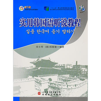 ��(sh��)���n���Z �f�̳�