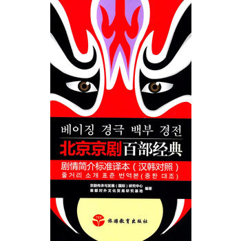 ���������ٲ���(j��ng)�䄡�麆��˜��g�����h�n���գ�