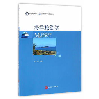 �������ΌW(xu��)