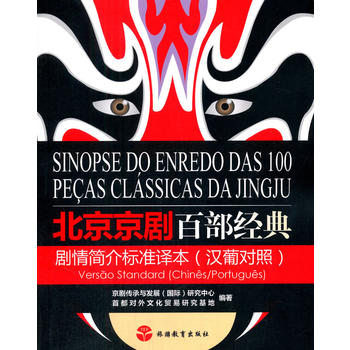 ���������ٲ���(j��ng)�䄡�麆��˜��g�����h�ό��գ�