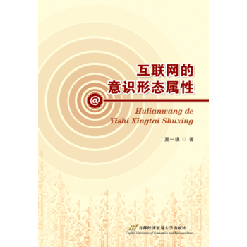 ��(li��n)�W(w��ng)�����R�ΑB(t��i)����