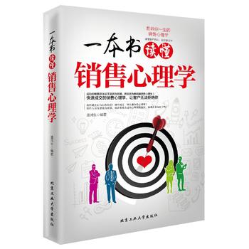 һ�����x���N������W