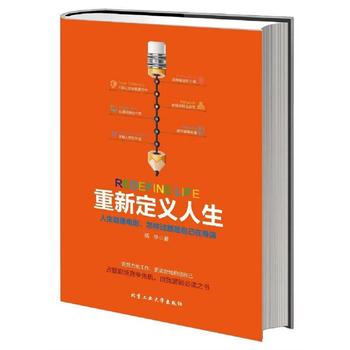 ���¶��x����