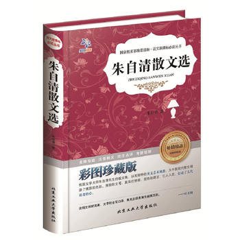 ���������x