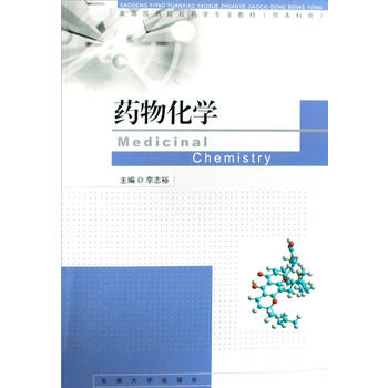 ˎ�ﻯ�W(xu��)