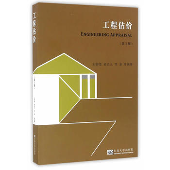 ���̹��r�������棩