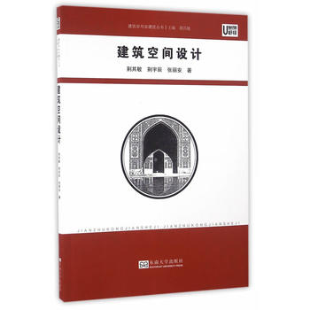 �����_��ϵ���������g�O(sh��)Ӌ