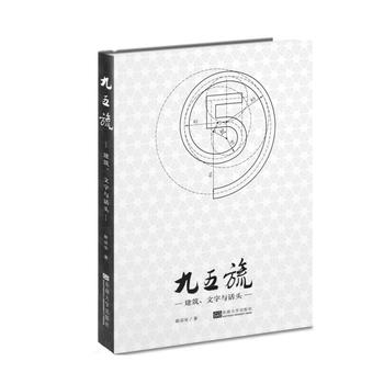 ����켡��������������cԒ�^