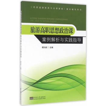 ���θ�˼�������n���������c��(sh��)�`ָ��(d��o)