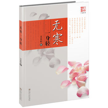 �o��һ���p