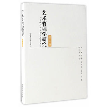 ˇ�g(sh��)����W(xu��)�о���4��