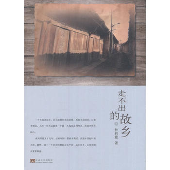 �߲����Ĺ��l(xi��ng)