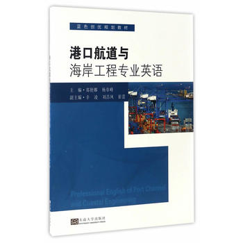 �ۿں����c�������̌��I(y��)Ӣ�Z