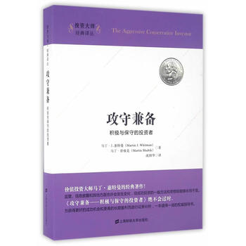 ���ؼ�?zh��n)? name=