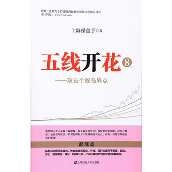 �往�_���ࡪ�����􂀹��R���c(di��n)