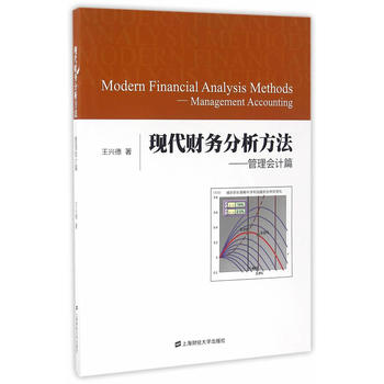 �F(xi��n)��ؔ��(w��)�����������������Ӌƪ������Pһ����