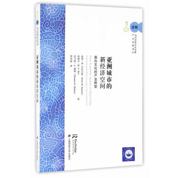 ���޳��е��½�(j��ng)��(j��)���g���������Ļ��Įa(ch��n)�I(y��)�D(zhu��n)�ͣ����M(j��n)�棩