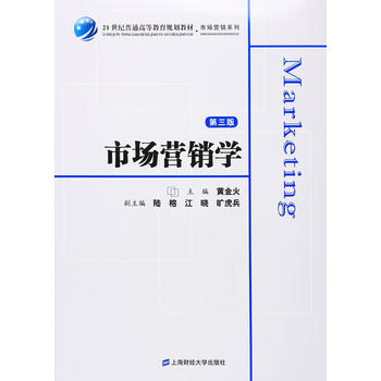 �Ј��I�N�W(xu��)�������棩