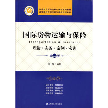 ���H؛���\ݔ�c���U���ڶ��棩