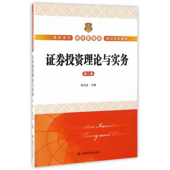 �CȯͶ�Y��Փ�c����