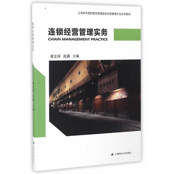 �B�i��(j��ng)�I���팍��(w��)