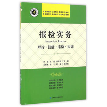 ��z���ա�����Փ�����ܡ���������Ӗ