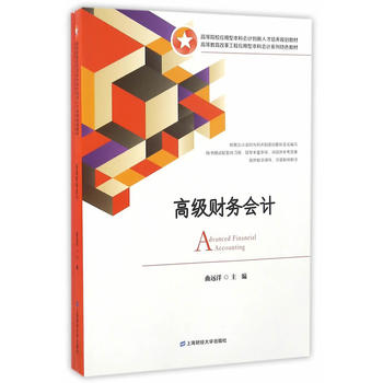 �߼�ؔ�Օ�Ӌ���������ԣ�