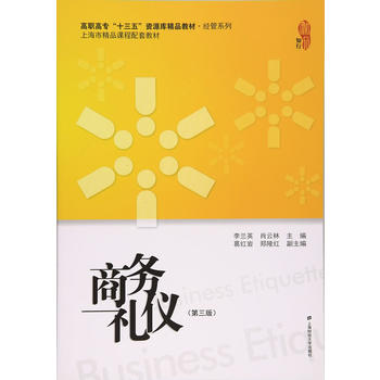 �̄�(w��)�Y�x�������棩