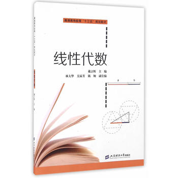 ���Դ���(sh��)