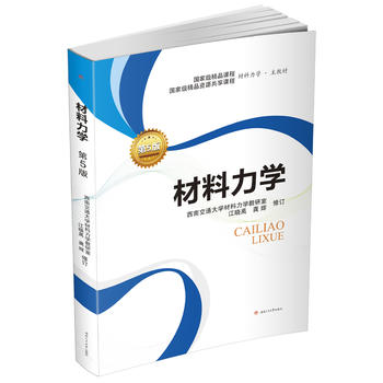 �������W(xu��)����5�棩