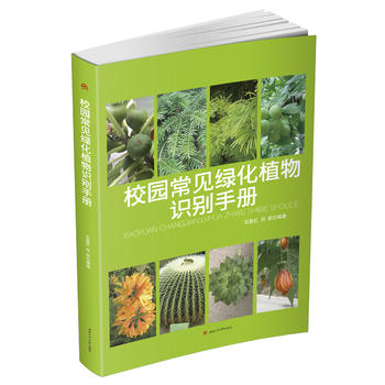 У�@��Ҋ�G��ֲ���R�e�փ�