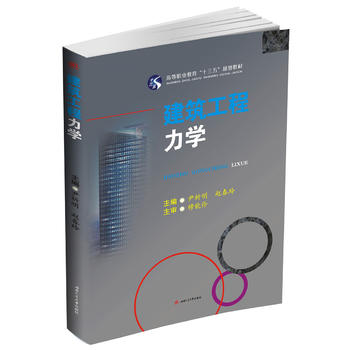 �����������W(xu��)