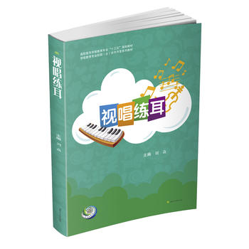 ҕ������