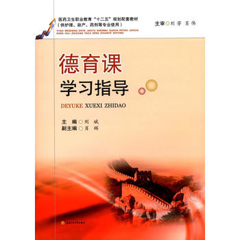 �����n�W��ָ��(d��o)