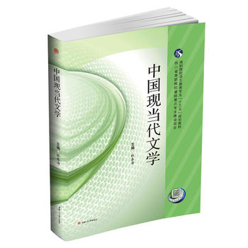 �Ї��F(xi��n)�����ČW(xu��)