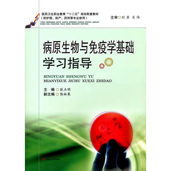 ��ԭ�����c���ߌW���A�W��ָ��