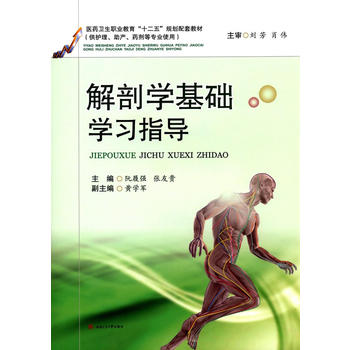 ���ʌW(xu��)���A(ch��)�W(xu��)��(x��)ָ��(d��o)