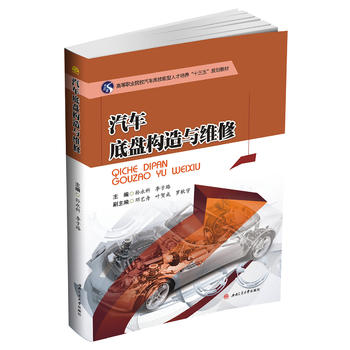 ��܇�ױP��(g��u)���c�S��