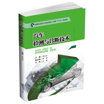 ��܇�z�y�c�\�༼�g