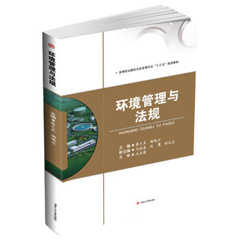 �h(hu��n)�������c��Ҏ(gu��)