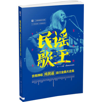 ���{����-�������������{���н�����ϼ������S�aҕ�lʾ���棩