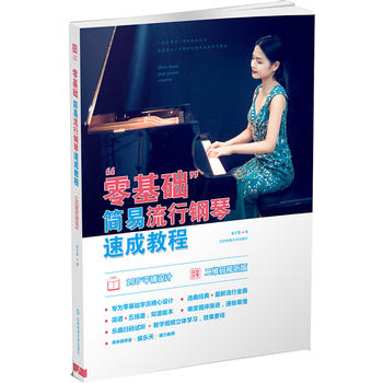 ������A(ch��)��������������ٳɽ̳� : ���S�aҕ ��