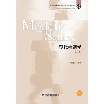 �F(xi��n)�����N�W(xu��)�������棩