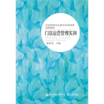 �T���\�I���팍Ӗ(x��n)