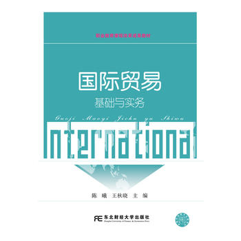 ���H�Q(m��o)�׻��A�c����