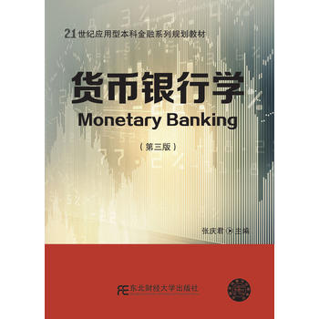 ؛���y�ЌW(xu��)�������棩