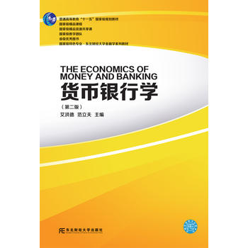 ؛���y�ЌW(xu��) ���ڶ��棩