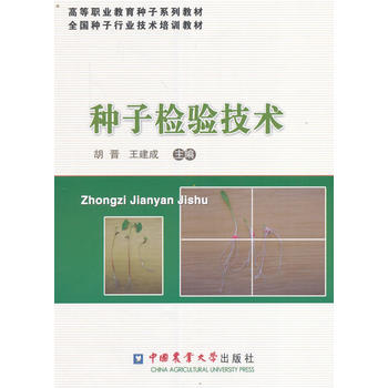 �N�әz�(y��n)���g(sh��)