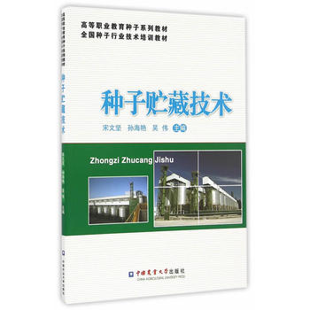 �N���A�ؼ��g