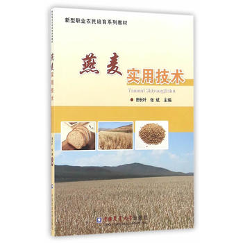 �������ü��g(sh��)